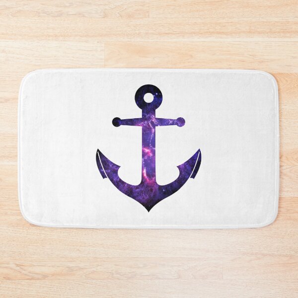 Item preview, Amethyst designed and sold by jorjorthejet.