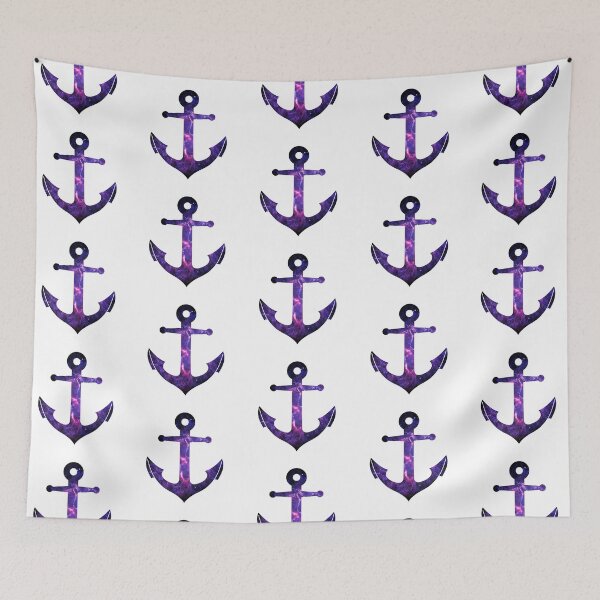 Item preview, Amethyst designed and sold by jorjorthejet.