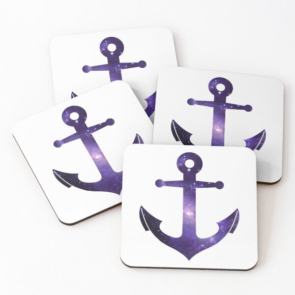 Item preview, Centered designed and sold by jorjorthejet.