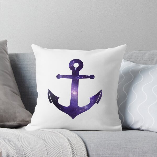 Item preview, Centered designed and sold by jorjorthejet.