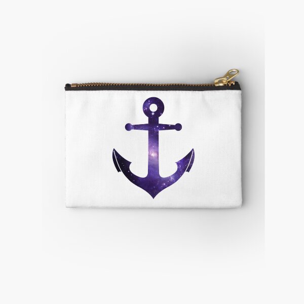 Item preview, Centered designed and sold by jorjorthejet.