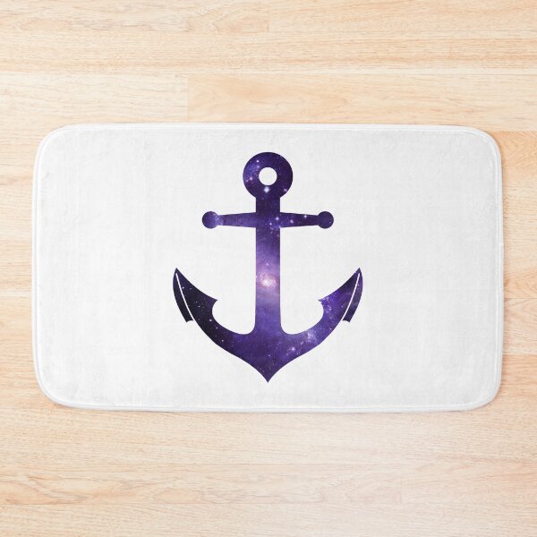 Item preview, Centered designed and sold by jorjorthejet.
