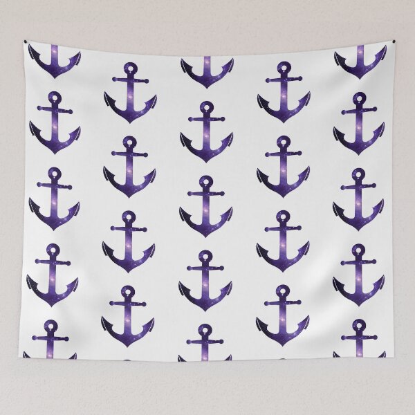 Item preview, Centered designed and sold by jorjorthejet.