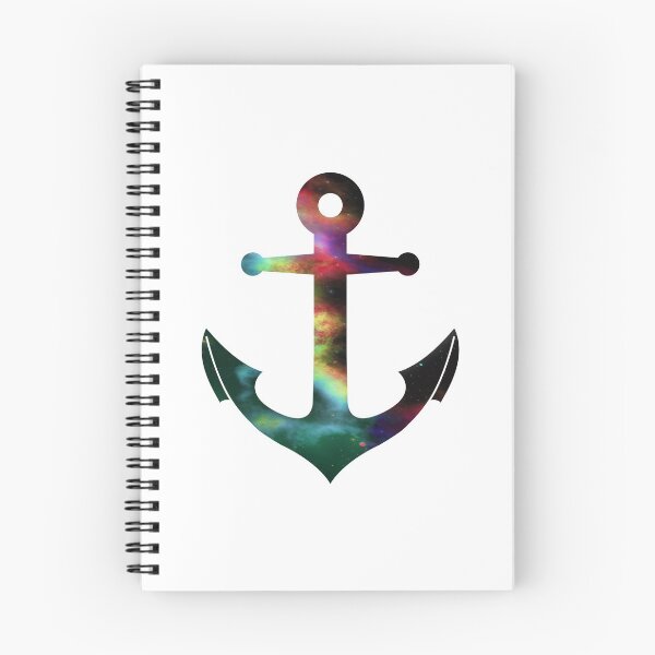 Item preview, Spectrum designed and sold by jorjorthejet.