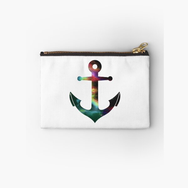 Item preview, Spectrum designed and sold by jorjorthejet.