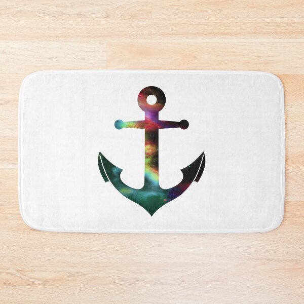 Item preview, Spectrum designed and sold by jorjorthejet.