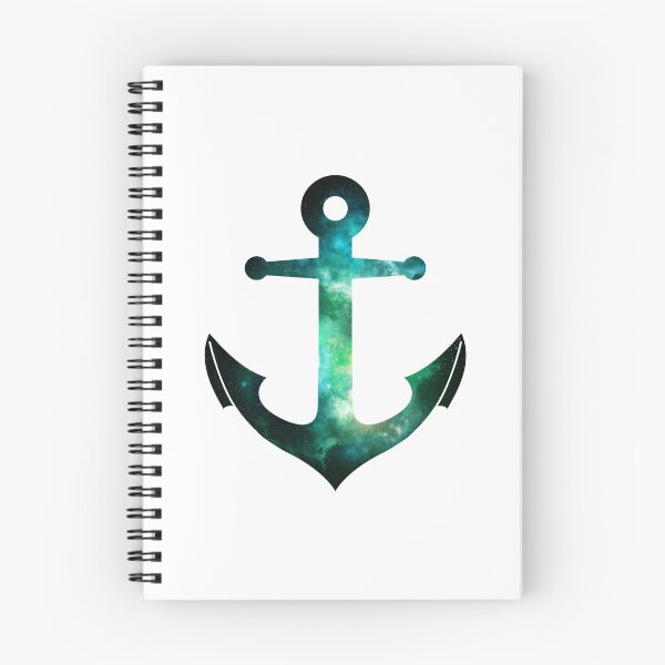 Item preview, Seafoam designed and sold by jorjorthejet.