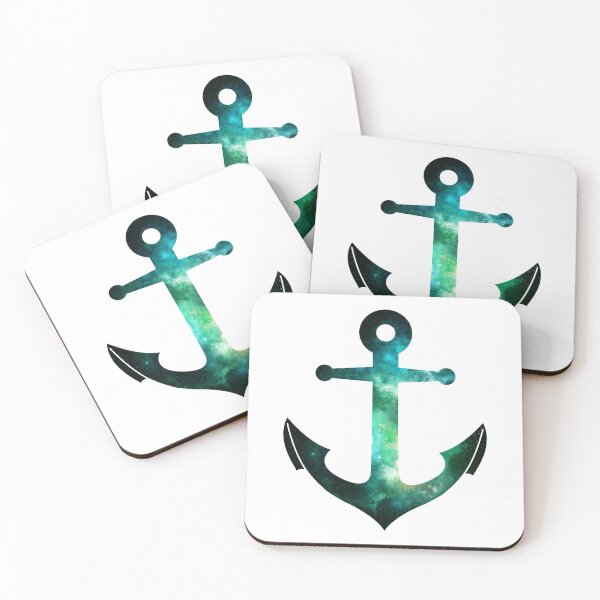Item preview, Seafoam designed and sold by jorjorthejet.