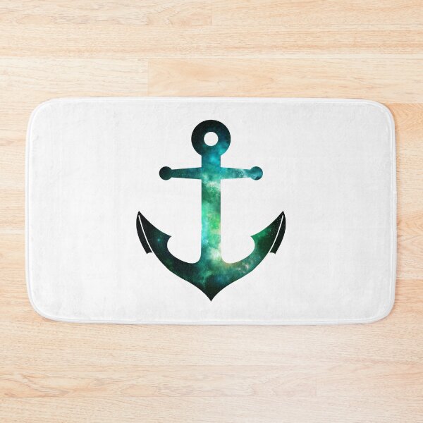 Item preview, Seafoam designed and sold by jorjorthejet.