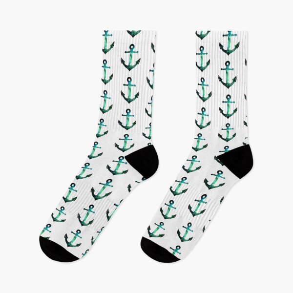Item preview, Seafoam designed and sold by jorjorthejet.