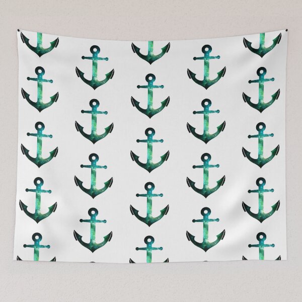 Item preview, Seafoam designed and sold by jorjorthejet.