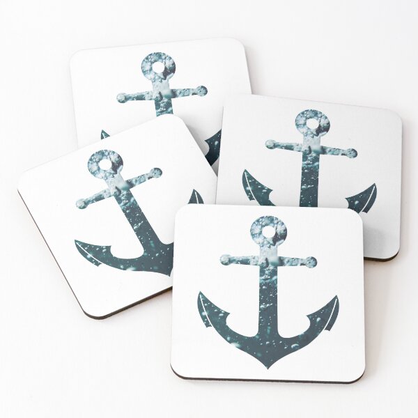 Item preview, Angry Waters designed and sold by jorjorthejet.