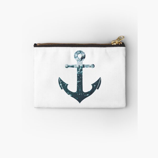 Item preview, Angry Waters designed and sold by jorjorthejet.