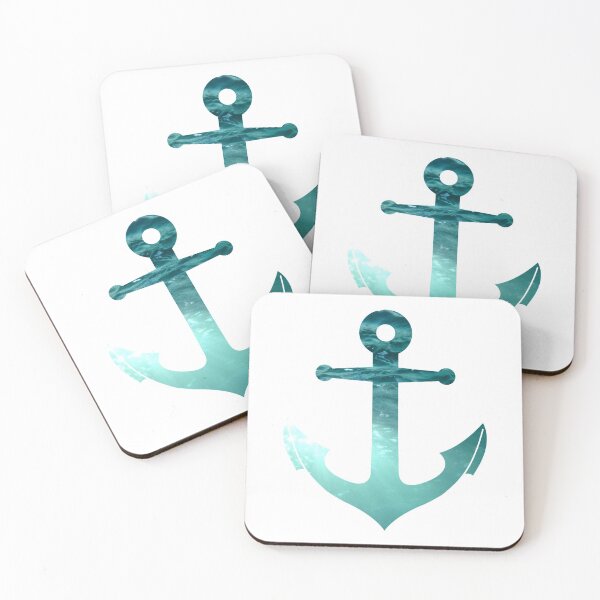 Item preview, Surface designed and sold by jorjorthejet.