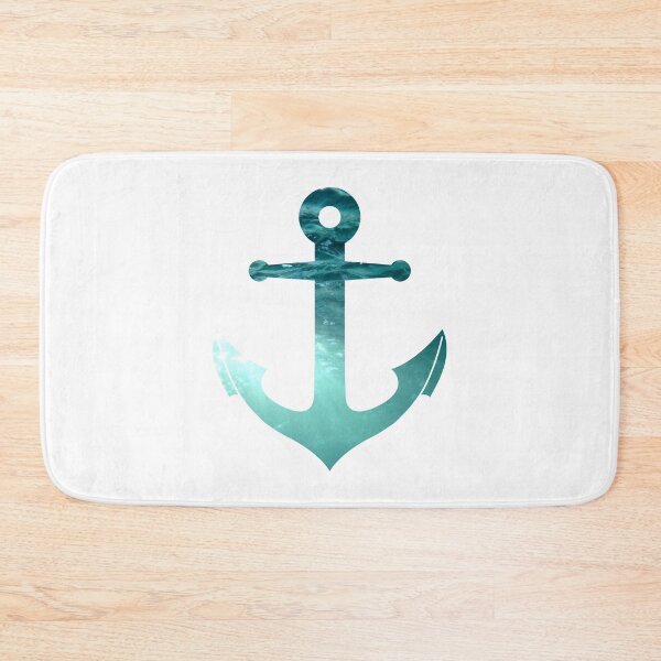 Item preview, Surface designed and sold by jorjorthejet.