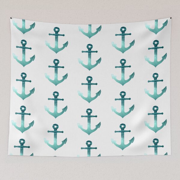 Item preview, Surface designed and sold by jorjorthejet.