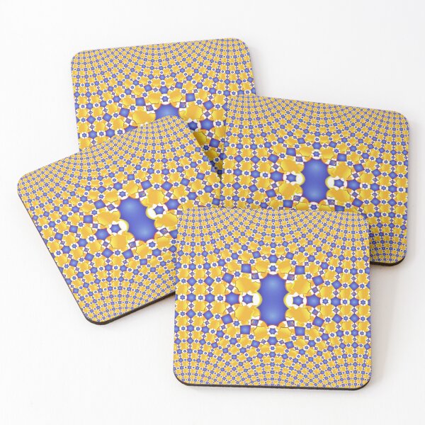 Item preview, ZS AD Pattern Sequences V 1.3S2CM.© designed and sold by OmarHernandez.