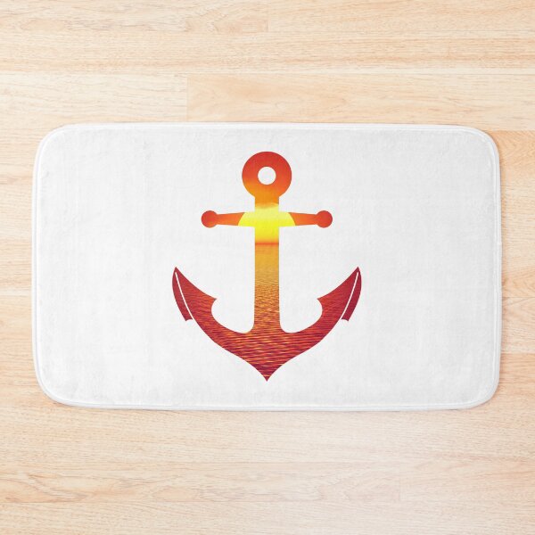 Item preview, Sunset designed and sold by jorjorthejet.