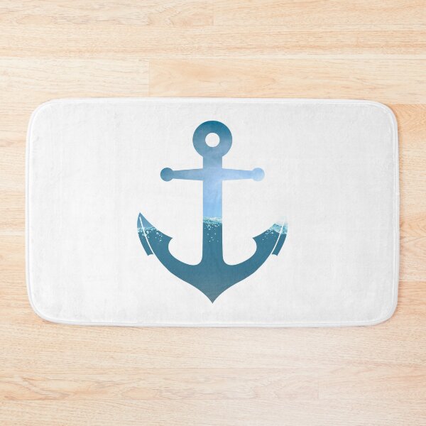 Item preview, Breaking the Surface designed and sold by jorjorthejet.
