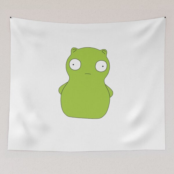 Item preview, Kuchi Kopi designed and sold by shawnabell99.