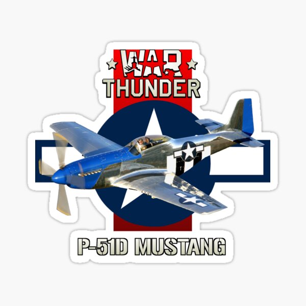 Stickers Sur Le Theme War Thunder Redbubble