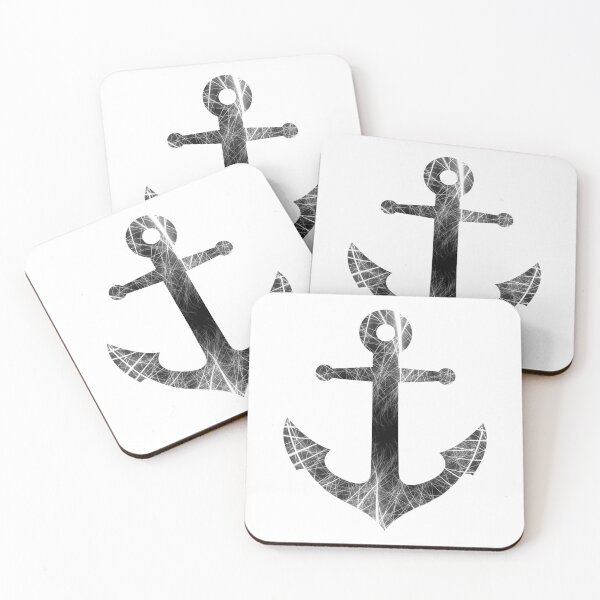 Item preview, Reaching Deep designed and sold by jorjorthejet.