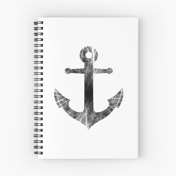 Item preview, Reaching Deep designed and sold by jorjorthejet.
