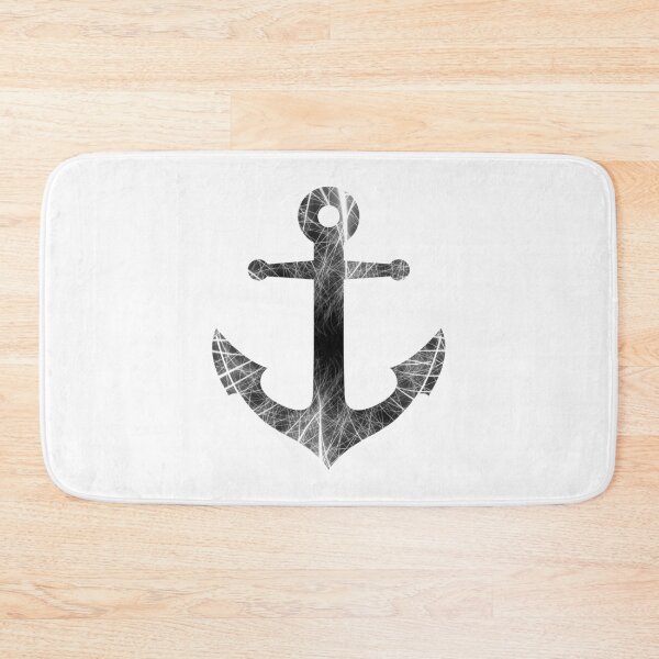 Item preview, Reaching Deep designed and sold by jorjorthejet.