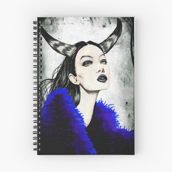Item preview, Taurine designed and sold by ShayneoftheDead.