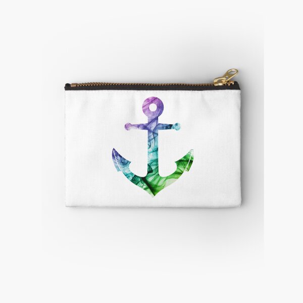 Item preview, Smoking Them Out designed and sold by jorjorthejet.