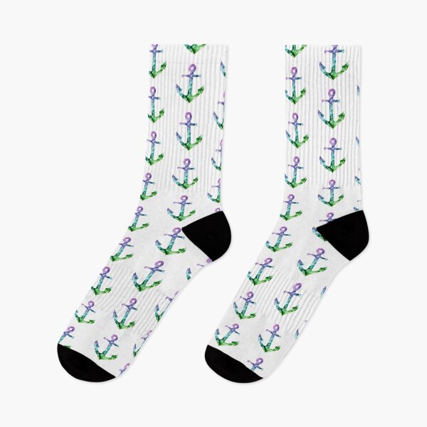 Item preview, Smoking Them Out designed and sold by jorjorthejet.