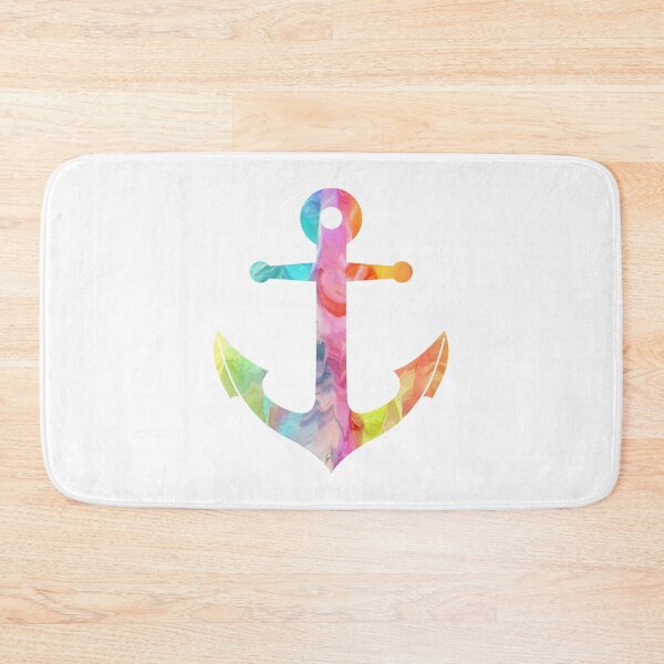 Item preview, Rain Stripes designed and sold by jorjorthejet.