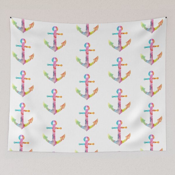 Item preview, Rain Stripes designed and sold by jorjorthejet.