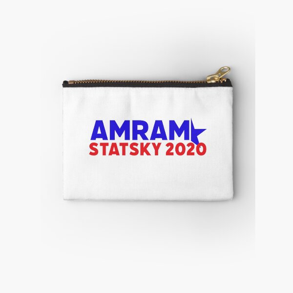 Item preview, megan & jen, 2020 designed and sold by popularculture.