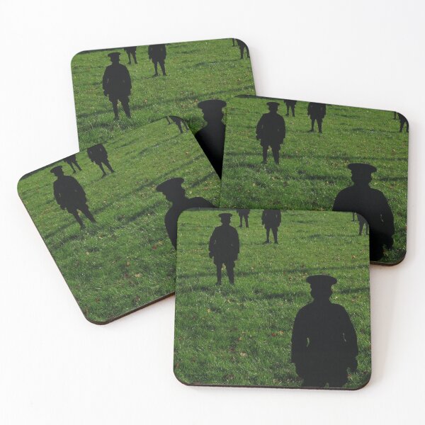 Item preview, The Haughley Lads designed and sold by wiggyofipswich.