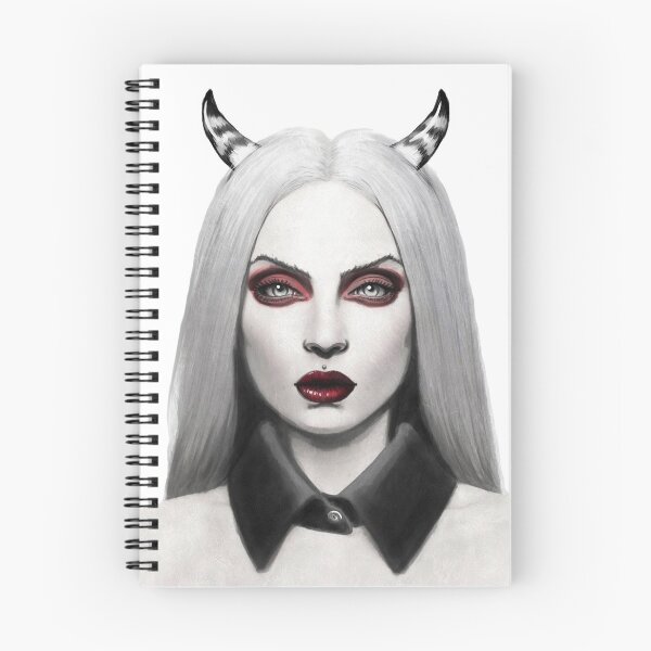 Item preview, Taurus designed and sold by ShayneoftheDead.