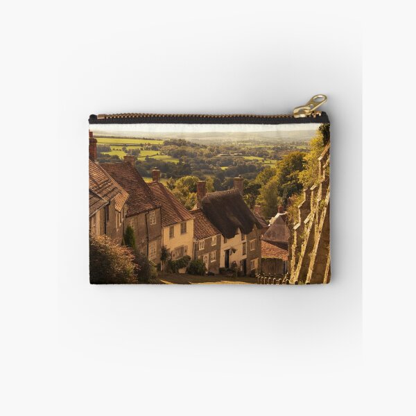 Item preview, Golden Hill  designed and sold by hawkie.
