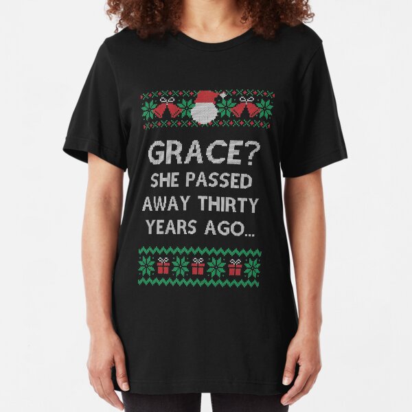Tee Hunt Lets Get Elfed Up Muscle Shirt Drinking Beer Christmas Xmas Elf Ugly Sleeveless