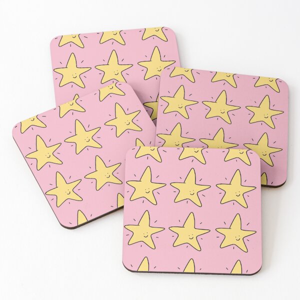Item preview, STAR DOOD designed and sold by Suchacooldood.