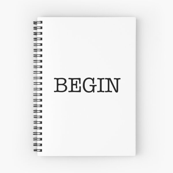 Item preview, Begin designed and sold by corbrand.