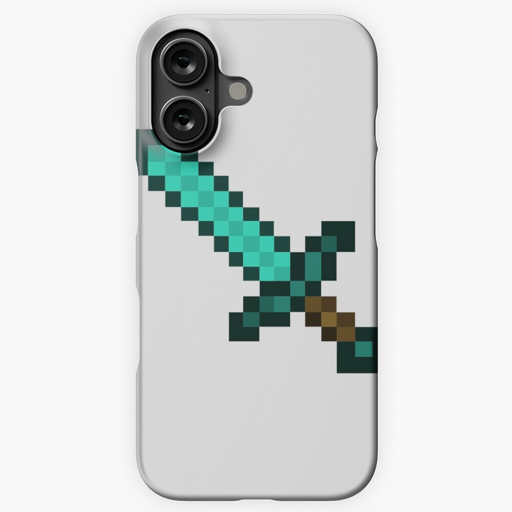 Item preview, iPhone Snap Case designed and sold by nina2709.