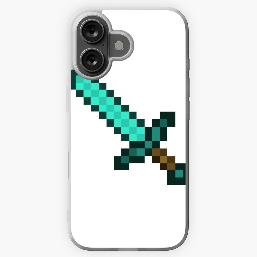 Item preview, iPhone Soft Case designed and sold by nina2709.