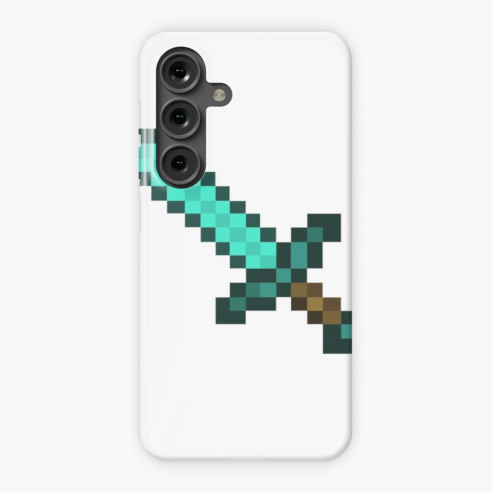 Item preview, Samsung Galaxy Snap Case designed and sold by nina2709.