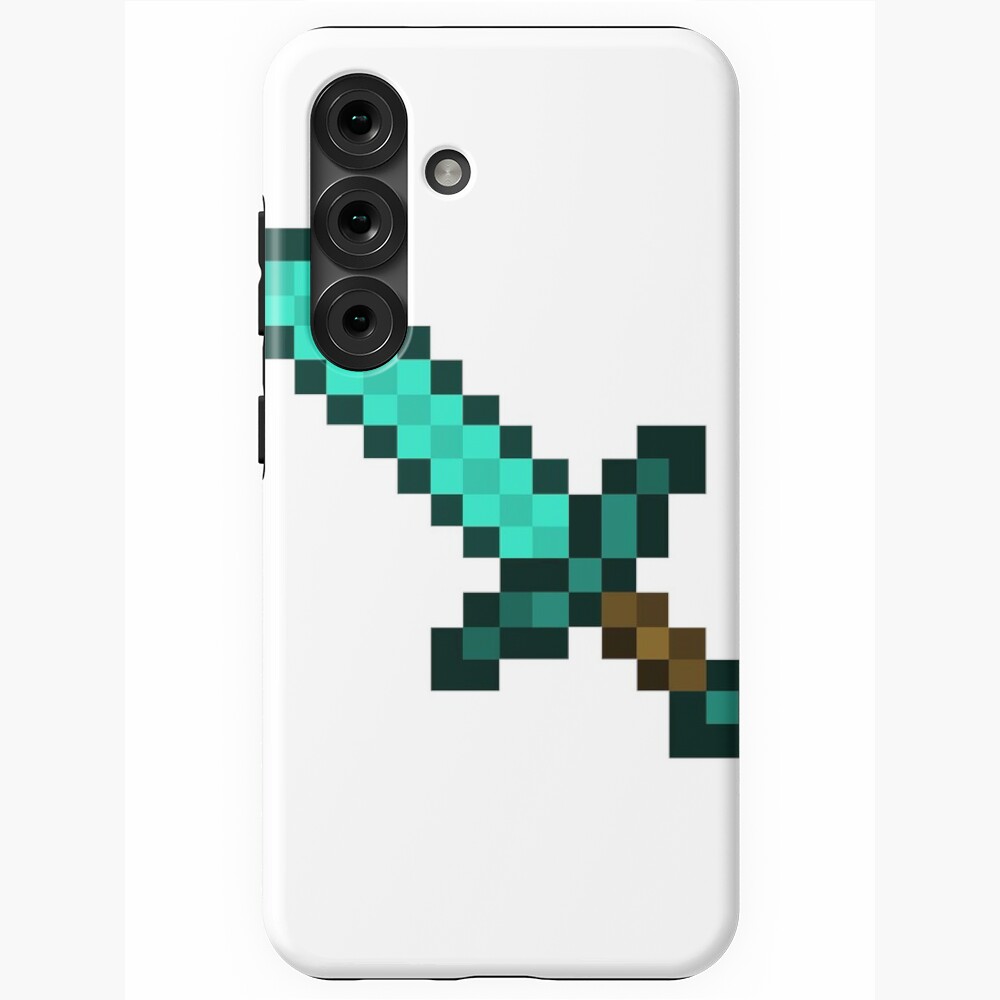 Item preview, Samsung Galaxy Tough Case designed and sold by nina2709.