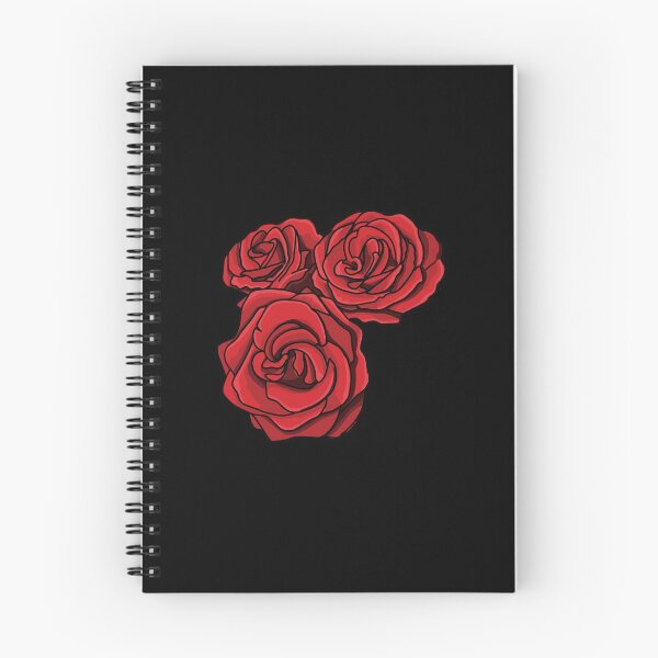 Item preview, Roses designed and sold by zaehen.