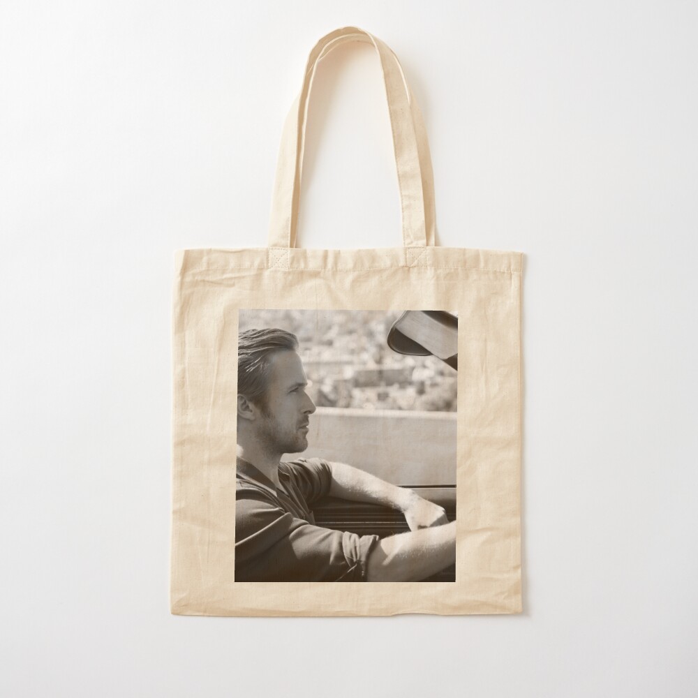 ryan gosling bag