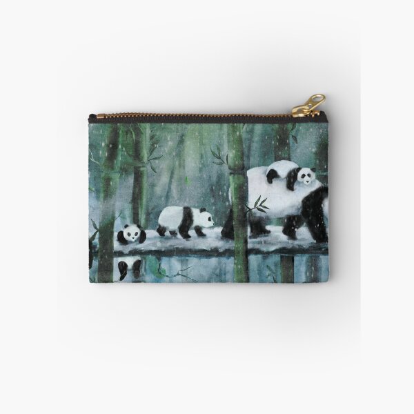 Item preview, Viaje familiar designed and sold by Lauren Hadnot.
