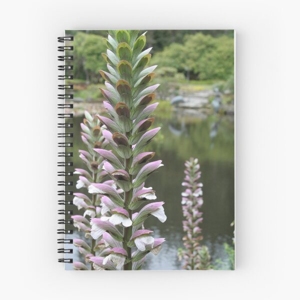 Item preview, Lavender, White, and Green designed and sold by Laddie Halupa.
