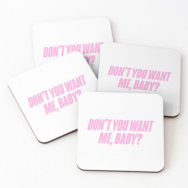 Item preview, don't you? designed and sold by popularculture.