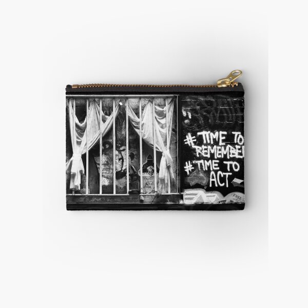 Item preview, TIME TO REMEMBER ... designed and sold by Angelika  Vogel.